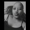 siphumelelelanga