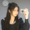 pthao ꣑ৎ