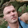 seba198813