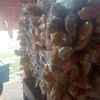 adengcepot