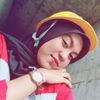 virgogirls1723