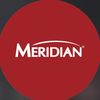 Meridian Sanitary Ware