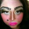 derinlerde_35