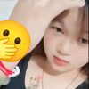 user1429062606552