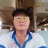 xuanbang_0310
