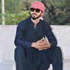 mbilalkhan960