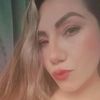 sara_aramula