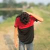 only.nayem.77