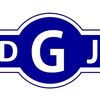 pt.dutagemilangjaya