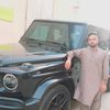 chalohy1