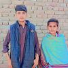 kamran.mari54