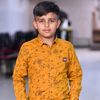 kaifbhatti1230