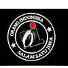 bungtomo091