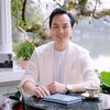 Daniel Jiang