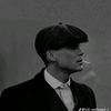 el_papu_12.com