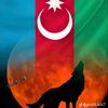 azrbaycan775