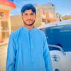 jamshad_12_14