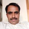 shahbazahmed0092