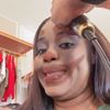 kellymussane155