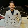 abdulz0789