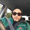 amirmahmoud808