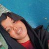 sumayot1123