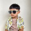 gavin.abrisamr