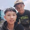 rizkyyyy687