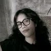 itm3_jen