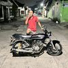 sinyosetiawan_