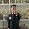 kaysen423