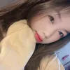 .16thg5_09