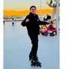 ashry.eldeeb3