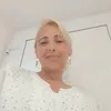 tulliamaiello