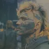 _punk39