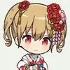 sumisumimnp