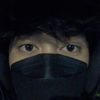 durexx_16