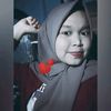 mutya.tia7