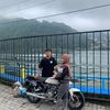 rennoo_an