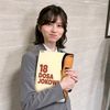 shizuku_253