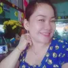 nguyenzkimchi
