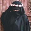 syedakazmi78_