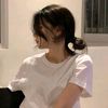 ldyaaa36_