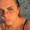 _casnova___
