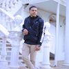 mahmoud1.40