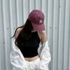 nctruclinh
