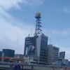 angeltuamorcito8