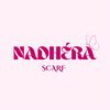 nadherascarf