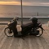 royan___125