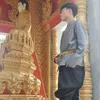 anhphan0644